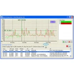 Band Scanner Pro - Afbeelding 21