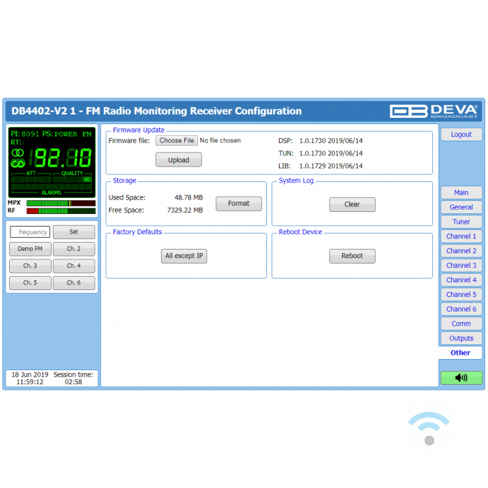 tmb (16) Db4402-V2 – Image 17