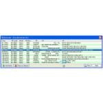 Band Scanner Pro - Afbeelding 20