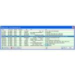 Band Scanner Pro - Afbeelding 20