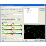 Band Scanner GPS - Afbeelding 20