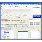 Band Scanner Pro - Afbeelding 19