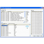 Band Scanner GPS - Image 21