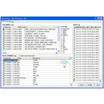 Band Scanner GPS - Afbeelding 21