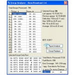 Band Scanner Pro - Afbeelding 18