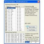 Band Scanner Pro - Afbeelding 18