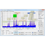 DEVA Radio Explorer - Image 4