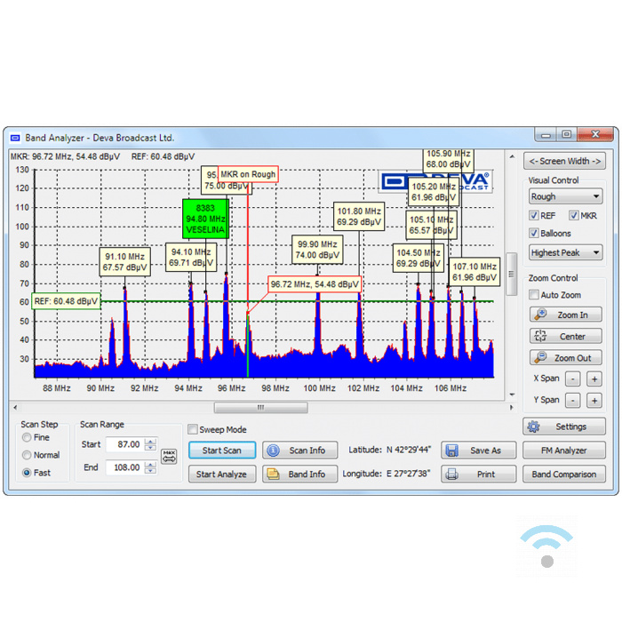 tmb (2) DEVA Radio Explorer - Image 4