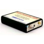 Band Scanner GPS - Image 4