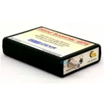 Band Scanner GPS - Afbeelding 4