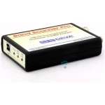 Band Scanner Pro - Afbeelding 3