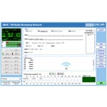 Deva DB35 - Afbeelding 3