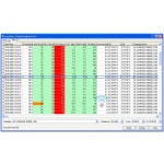 Band Scanner GPS - Image 22