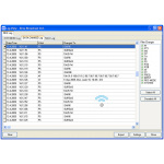 Band Scanner Pro - Afbeelding 17
