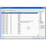 Band Scanner Pro - Afbeelding 17