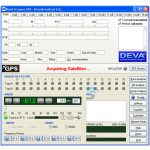 Band Scanner GPS - Image 23