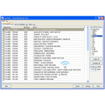 Band Scanner Pro - Afbeelding 16
