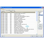 Band Scanner Pro - Afbeelding 16