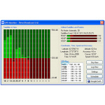 Band Scanner GPS - Image 24