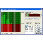 Band Scanner GPS - Afbeelding 24