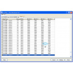 Band Scanner Pro - Afbeelding 15