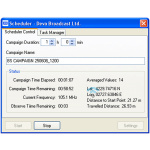 Band Scanner GPS - Image 25