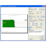 Band Scanner Pro - Afbeelding 14