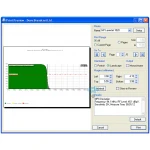 Band Scanner Pro - Afbeelding 14
