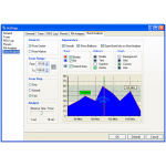 Band Scanner Pro - Afbeelding 13
