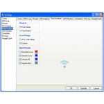 Band Scanner GPS - Afbeelding 27