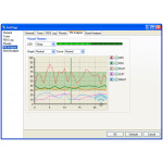 Band Scanner Pro - Afbeelding 12