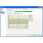 Band Scanner Pro - Afbeelding 12