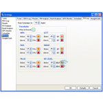 Band Scanner GPS - Image 28