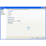 Band Scanner Pro - Afbeelding 11