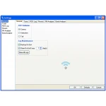 Band Scanner Pro - Afbeelding 11