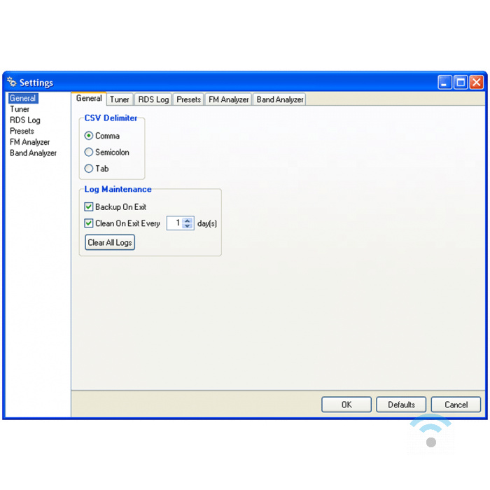 tmb (26) Band Scanner Pro - Afbeelding 11