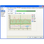 Band Scanner GPS - Image 29
