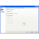 Band Scanner Pro - Afbeelding 10