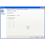 Band Scanner Pro - Afbeelding 10