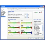 Band Scanner GPS - Afbeelding 30
