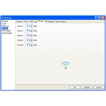 Band Scanner Pro - Afbeelding 9