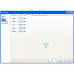 Band Scanner Pro - Afbeelding 9