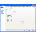 Band Scanner GPS - Image 31