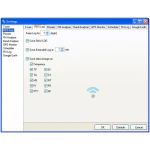 Band Scanner GPS - Afbeelding 31