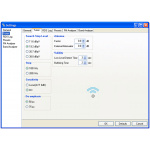 Band Scanner Pro - Afbeelding 8