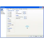 Band Scanner Pro - Afbeelding 8