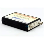 Band Scanner Pro - Afbeelding 4