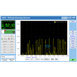 Deva DB35 - Afbeelding 4
