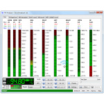 DEVA Radio Explorer - Image 5