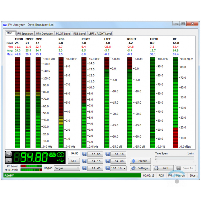 tmb (3) DEVA Radio Explorer - Image 5